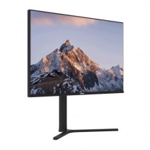 Monitor Dahua  DHI-LM27-B201A