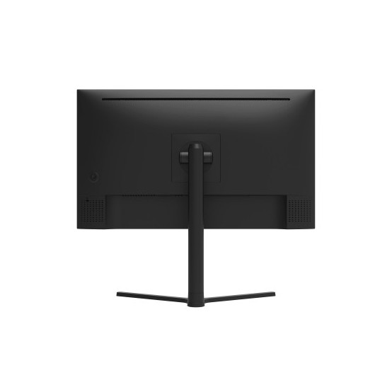 Monitor Dahua  DHI-LM27-B201A