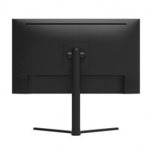 Monitor Dahua  DHI-LM27-B201A