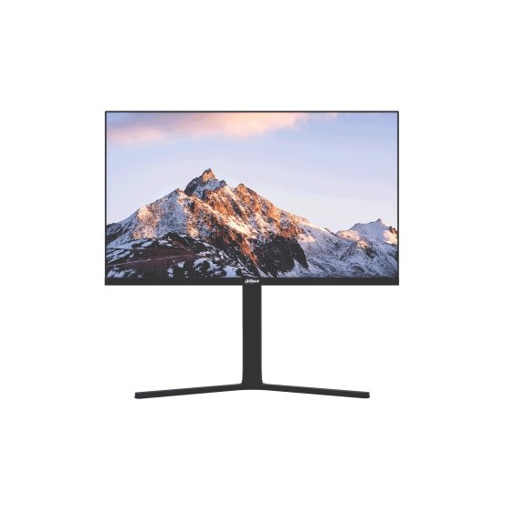 Monitor Dahua  DHI-LM27-B201A