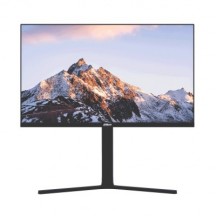 Monitor Dahua  DHI-LM27-B201A