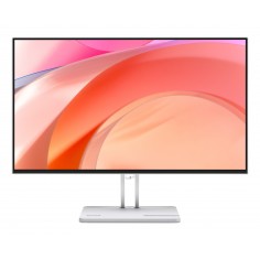 Monitor Lenovo L27-4C 67DEKAC1EU