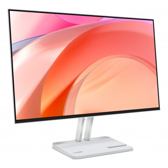 Monitor Lenovo L27-4C 67DEKAC1EU