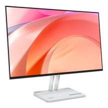Monitor Lenovo L27-4C 67DEKAC1EU