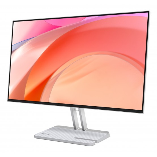 Monitor Lenovo L27-4C 67DEKAC1EU