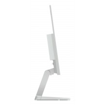 Monitor Lenovo L27-4C 67DEKAC1EU