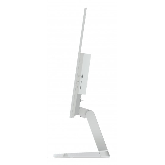 Monitor Lenovo L27-4C 67DEKAC1EU