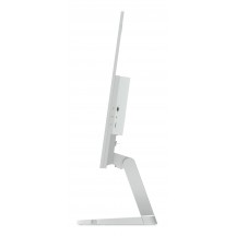 Monitor Lenovo L27-4C 67DEKAC1EU