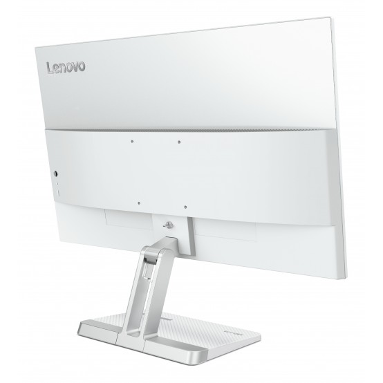 Monitor Lenovo L27-4C 67DEKAC1EU