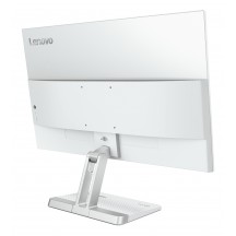 Monitor Lenovo L27-4C 67DEKAC1EU