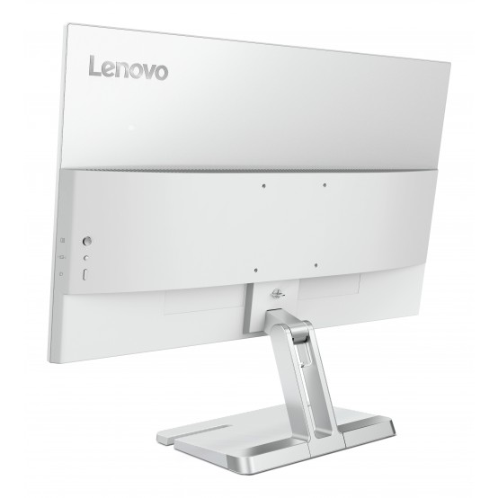 Monitor Lenovo L27-4C 67DEKAC1EU