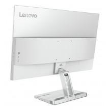 Monitor Lenovo L27-4C 67DEKAC1EU