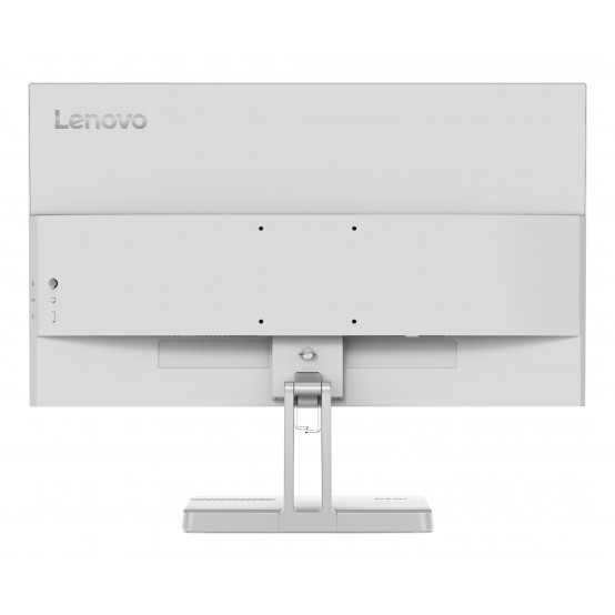 Monitor Lenovo L27-4C 67DEKAC1EU