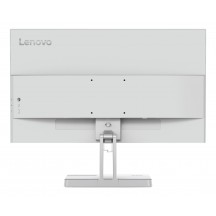 Monitor Lenovo L27-4C 67DEKAC1EU