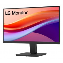 Monitor LG  22U401A-B.AEUQ