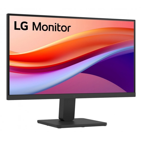 Monitor LG  22U401A-B.AEUQ