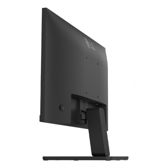 Monitor LG  22U401A-B.AEUQ