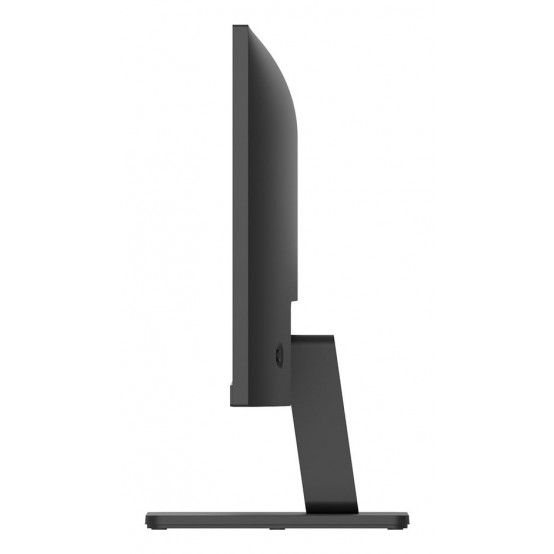 Monitor LG  22U401A-B.AEUQ