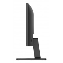 Monitor LG  22U401A-B.AEUQ
