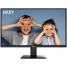 Monitor MSI  PRO MP273U