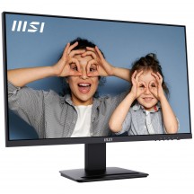 Monitor MSI  PRO MP273U
