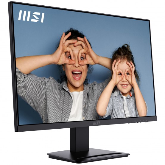 Monitor MSI  PRO MP273U