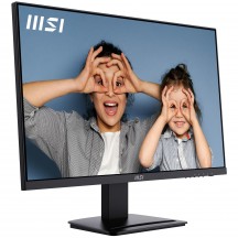 Monitor MSI  PRO MP273U