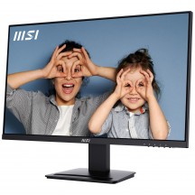 Monitor MSI  PRO MP273U