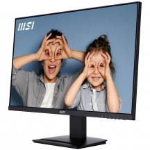 Monitor MSI  PRO MP273U