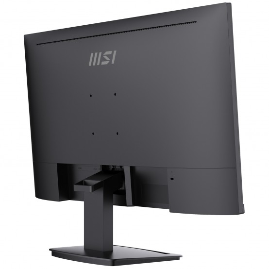 Monitor MSI  PRO MP273U