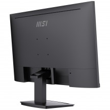 Monitor MSI  PRO MP273U