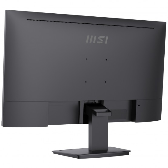 Monitor MSI  PRO MP273U