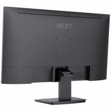 Monitor MSI  PRO MP273U