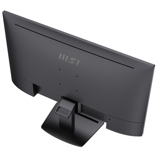 Monitor MSI  PRO MP273U