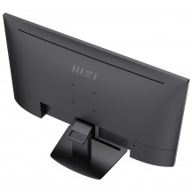 Monitor MSI  PRO MP273U