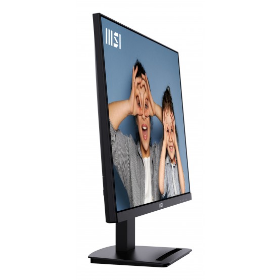 Monitor MSI  PRO MP273U