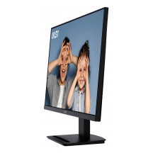 Monitor MSI  PRO MP273U