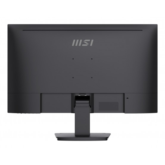 Monitor MSI  PRO MP273U