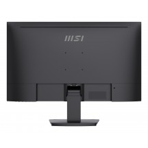 Monitor MSI  PRO MP273U