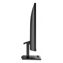 Monitor MSI  PRO MP273U