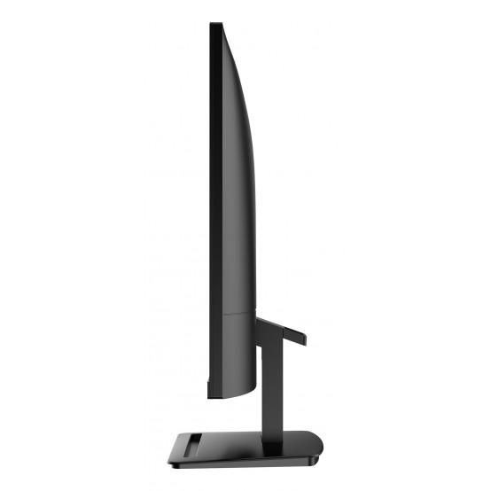Monitor MSI  PRO MP273U