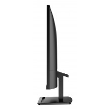Monitor MSI  PRO MP273U