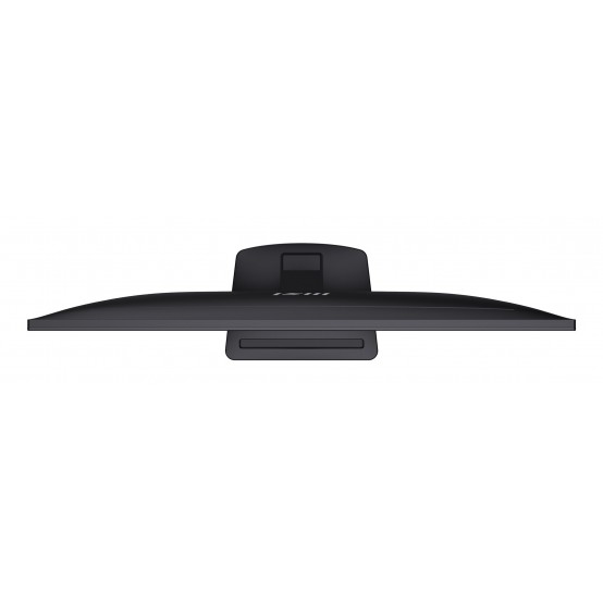 Monitor MSI  PRO MP273U