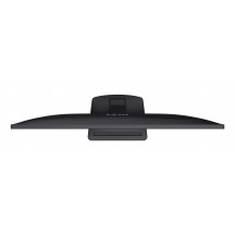 Monitor MSI  PRO MP273U