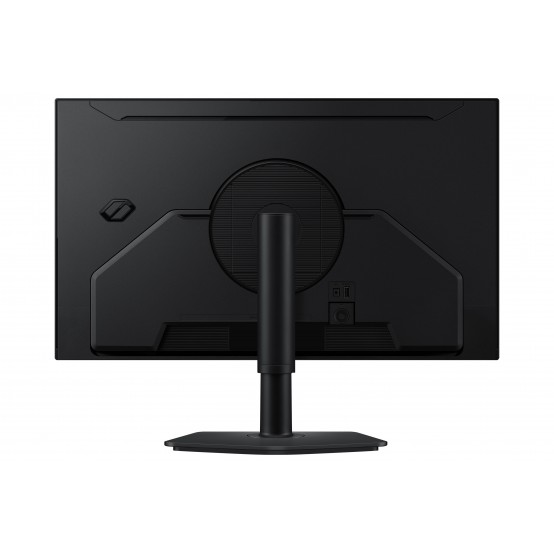 Monitor Samsung Odyssey G5 LS27FG502EUXEN