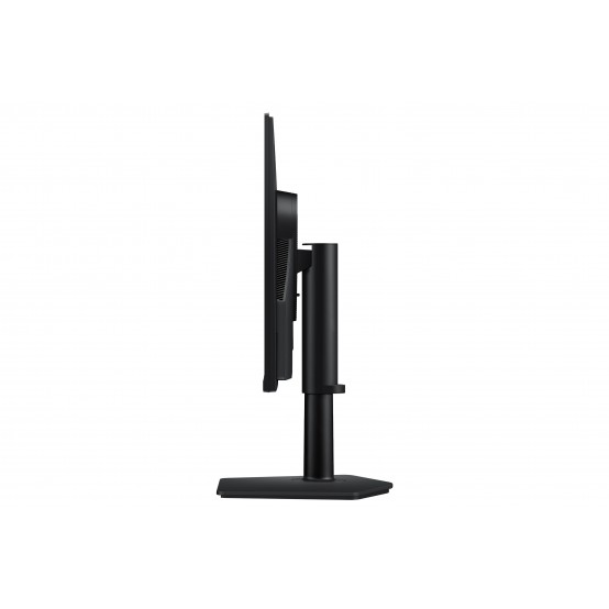 Monitor Samsung Odyssey G5 LS27FG502EUXEN