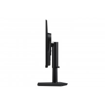 Monitor Samsung Odyssey G5 LS27FG502EUXEN