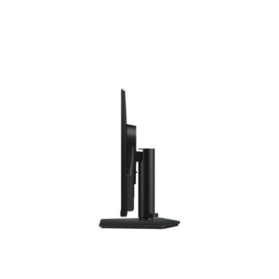 Monitor Samsung Odyssey G5 LS27FG502EUXEN