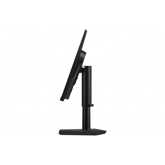 Monitor Samsung Odyssey G5 LS27FG502EUXEN