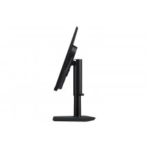 Monitor Samsung Odyssey G5 LS27FG502EUXEN